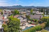 25732 Weston Drive - Photo 44