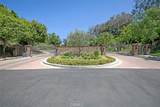 25732 Weston Drive - Photo 45