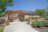 25732 Weston Drive - Photo 46