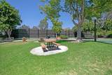 25732 Weston Drive - Photo 47