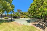 25732 Weston Drive - Photo 48