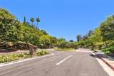25732 Weston Drive - Photo 49