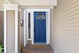 25732 Weston Drive - Photo 5