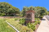 25732 Weston Drive - Photo 50