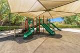 25732 Weston Drive - Photo 51