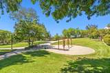 25732 Weston Drive - Photo 52