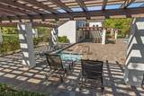 25732 Weston Drive - Photo 54