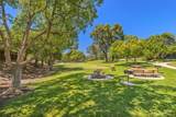 25732 Weston Drive - Photo 55