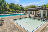 25732 Weston Drive - Photo 56