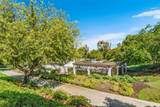 25732 Weston Drive - Photo 57