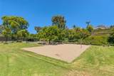 25732 Weston Drive - Photo 59