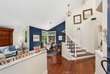 25732 Weston Drive - Photo 6