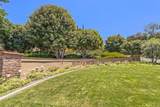 25732 Weston Drive - Photo 60