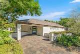 25732 Weston Drive - Photo 61