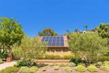 25732 Weston Drive - Photo 62