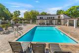 25732 Weston Drive - Photo 63