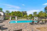 25732 Weston Drive - Photo 64