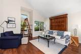 25732 Weston Drive - Photo 7