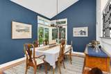 25732 Weston Drive - Photo 8
