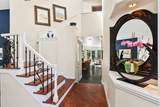 25732 Weston Drive - Photo 9