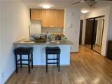 22100 Burbank Blvd - Photo 1