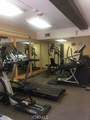 22100 Burbank Blvd - Photo 11