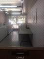 22100 Burbank Blvd - Photo 13