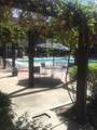 22100 Burbank Blvd - Photo 14