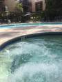 22100 Burbank Blvd - Photo 15