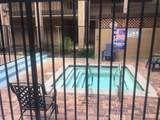 22100 Burbank Blvd - Photo 16
