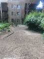 22100 Burbank Blvd - Photo 17