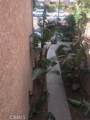 22100 Burbank Blvd - Photo 18