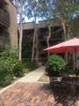 22100 Burbank Blvd - Photo 19