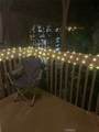 22100 Burbank Blvd - Photo 2