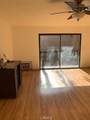 22100 Burbank Blvd - Photo 3