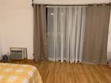 22100 Burbank Blvd - Photo 6