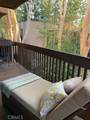22100 Burbank Blvd - Photo 7