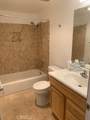22100 Burbank Blvd - Photo 8