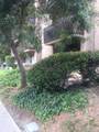22100 Burbank Blvd - Photo 9