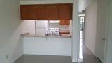 417 Citrus Dr - Photo 2