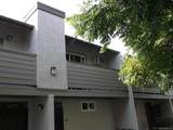 417 Citrus Dr - Photo 3