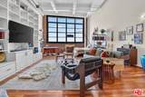 1850 Industrial Street - Photo 1