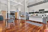 1850 Industrial Street - Photo 10