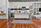1850 Industrial Street - Photo 11