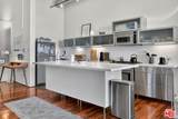 1850 Industrial Street - Photo 12