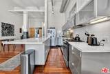 1850 Industrial Street - Photo 13