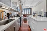 1850 Industrial Street - Photo 14