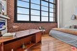 1850 Industrial Street - Photo 16