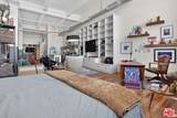 1850 Industrial Street - Photo 19
