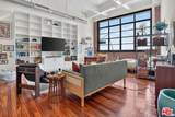 1850 Industrial Street - Photo 2